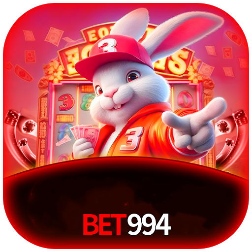 Imagem promocional da bet994 mostrando a plataforma e suas vantagens